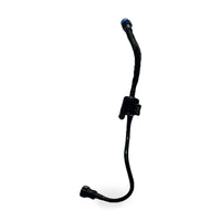Canister Purge Valve Suitable for Ford Escort 2019 1.5L JD8G-9D289AC - ZT3
