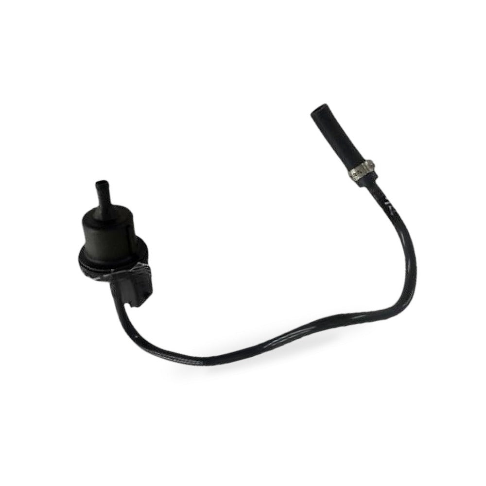 Carbon Canister Solenoid Valve Suitable for Ford Fiesta 2013-2019 1.5L - BD2