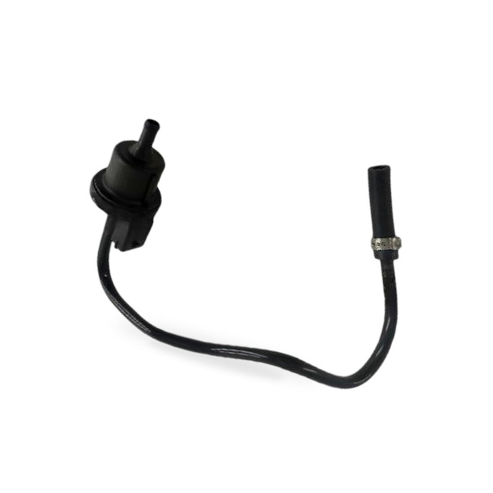 Carbon Canister Solenoid Valve Suitable for Ford Fiesta 2013-2019 1.5L - BD3