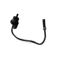 Carbon Canister Solenoid Valve Suitable for Ford Fiesta 2013-2019 1.5L - BD3