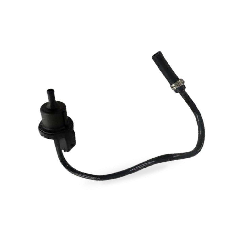 Carbon Canister Solenoid Valve Suitable for Ford Fiesta 2013-2019 1.5L - BD4