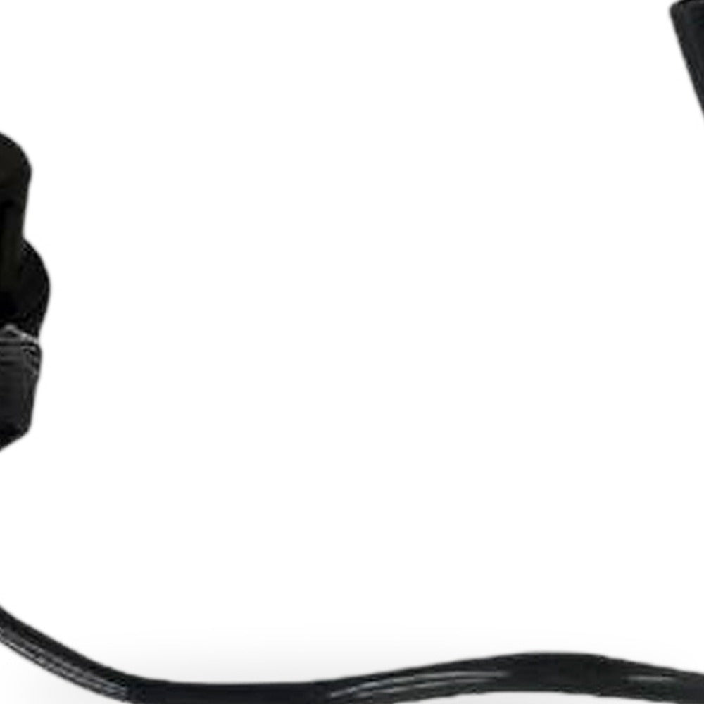 Carbon Canister Solenoid Valve Suitable for Ford Fiesta 2013-2019 1.5L - XQ1