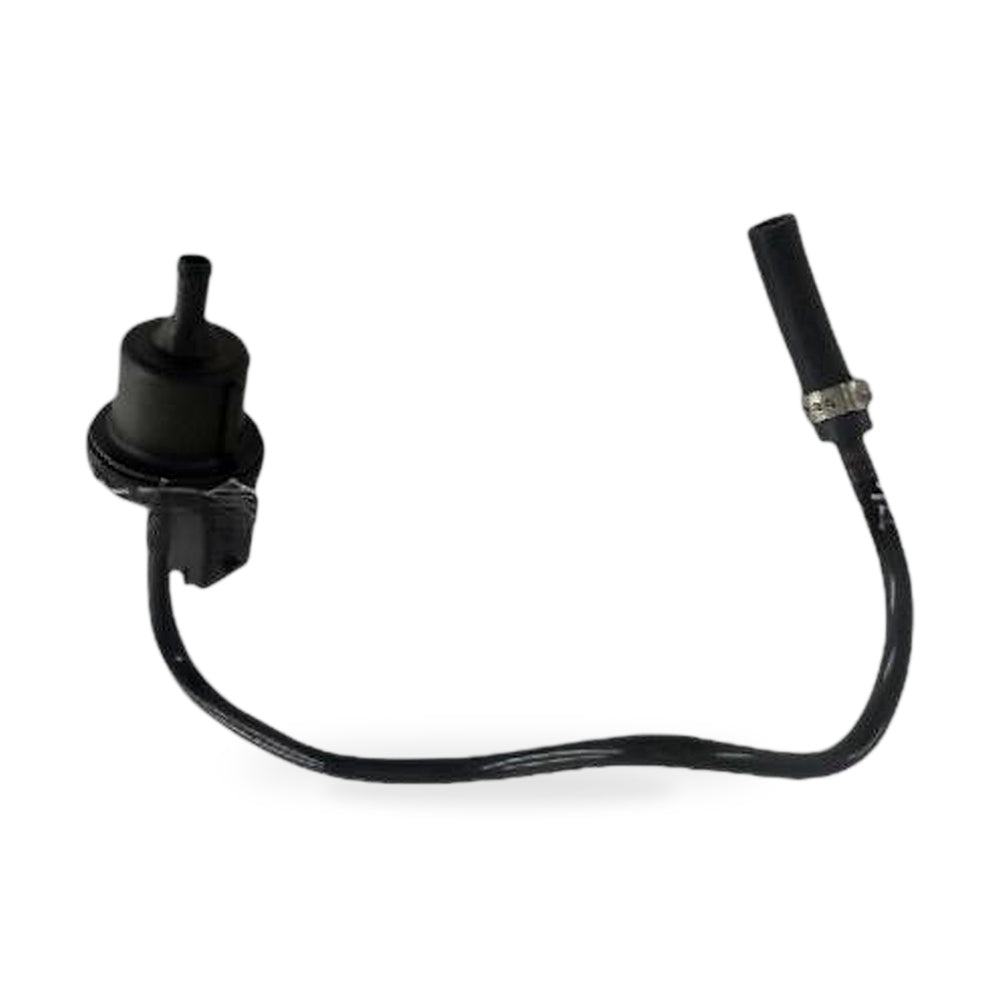 Carbon Canister Solenoid Valve Suitable for Ford Fiesta 2013-2019 1.5L - ZT2