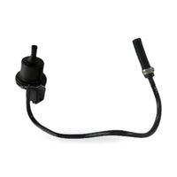 Carbon Canister Solenoid Valve Suitable for Ford Fiesta 2013-2019 1.5L - ZT2