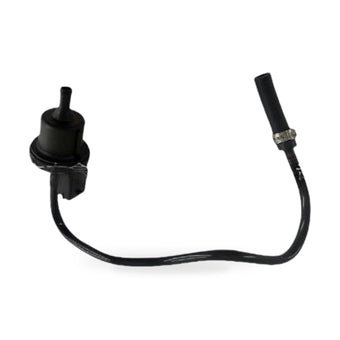 compare product Carbon Canister Solenoid Valve Suitable for Ford Fiesta 2013-2019 1.5L