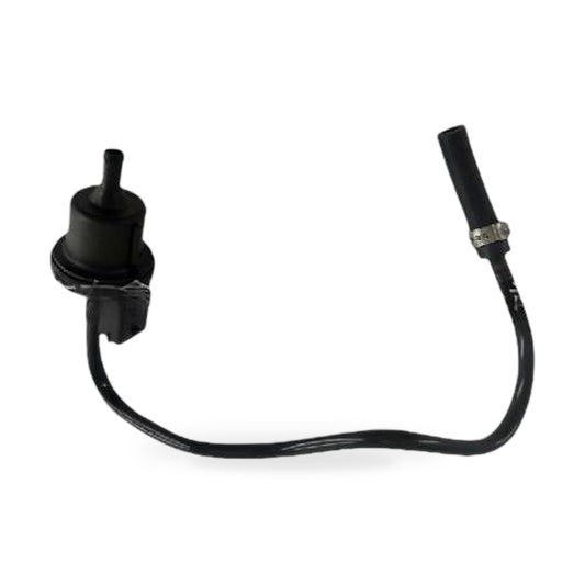 Carbon Canister Solenoid Valve Suitable for Ford Fiesta 2013-2019 1.5L - ZT2