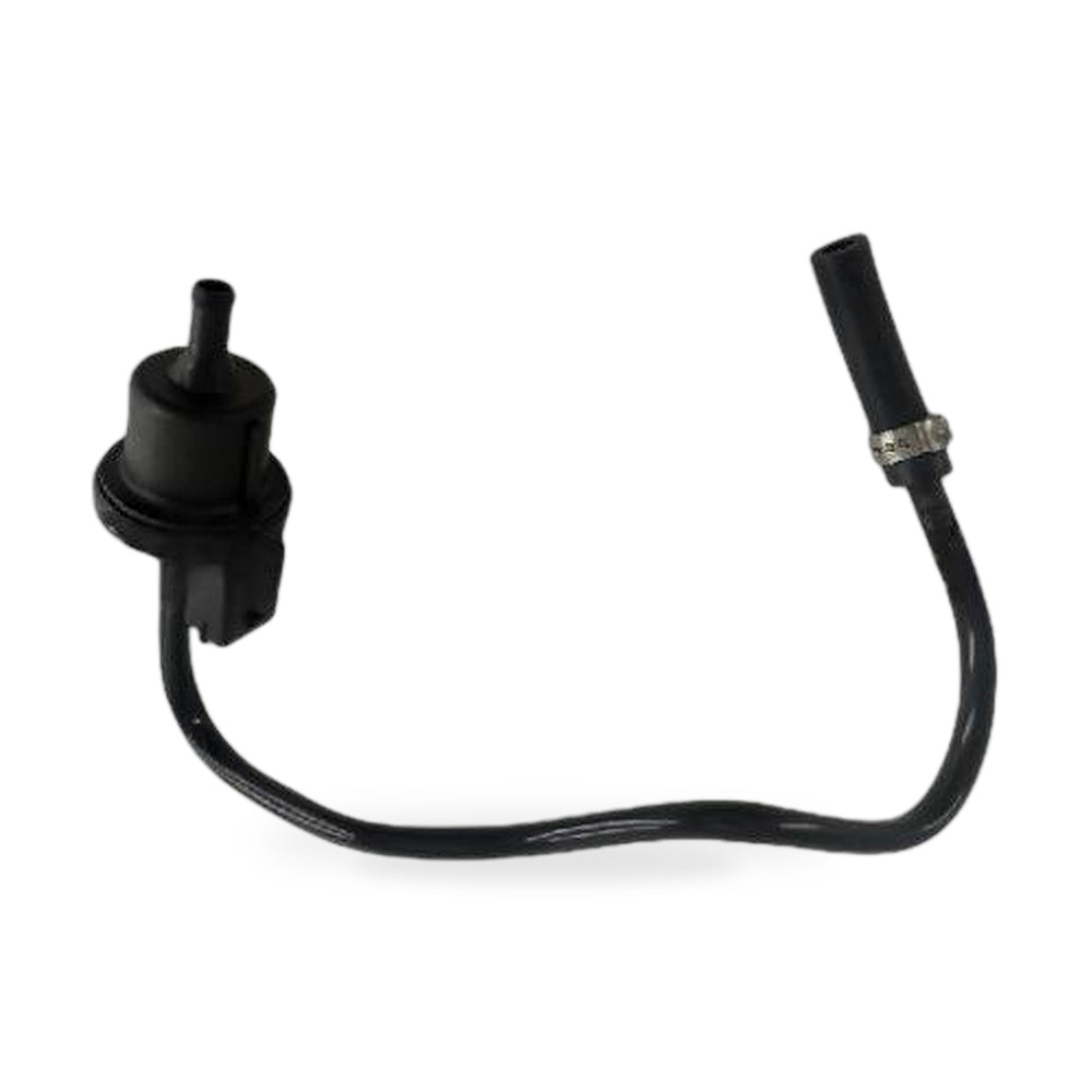 Carbon Canister Solenoid Valve Suitable for Ford Fiesta 2013-2019 1.5L - ZT3