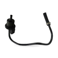 Carbon Canister Solenoid Valve Suitable for Ford Fiesta 2013-2019 1.5L - ZT3