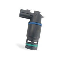 Carbon Canister Purge Valve Suitable for Ford Edge Mustang Escape Fusion - BD1