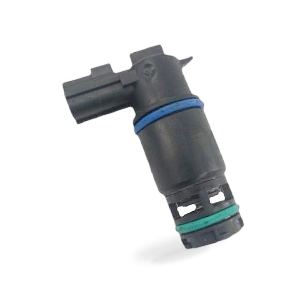 Carbon Canister Purge Valve Suitable for Ford Edge Mustang Escape Fusion - BD2