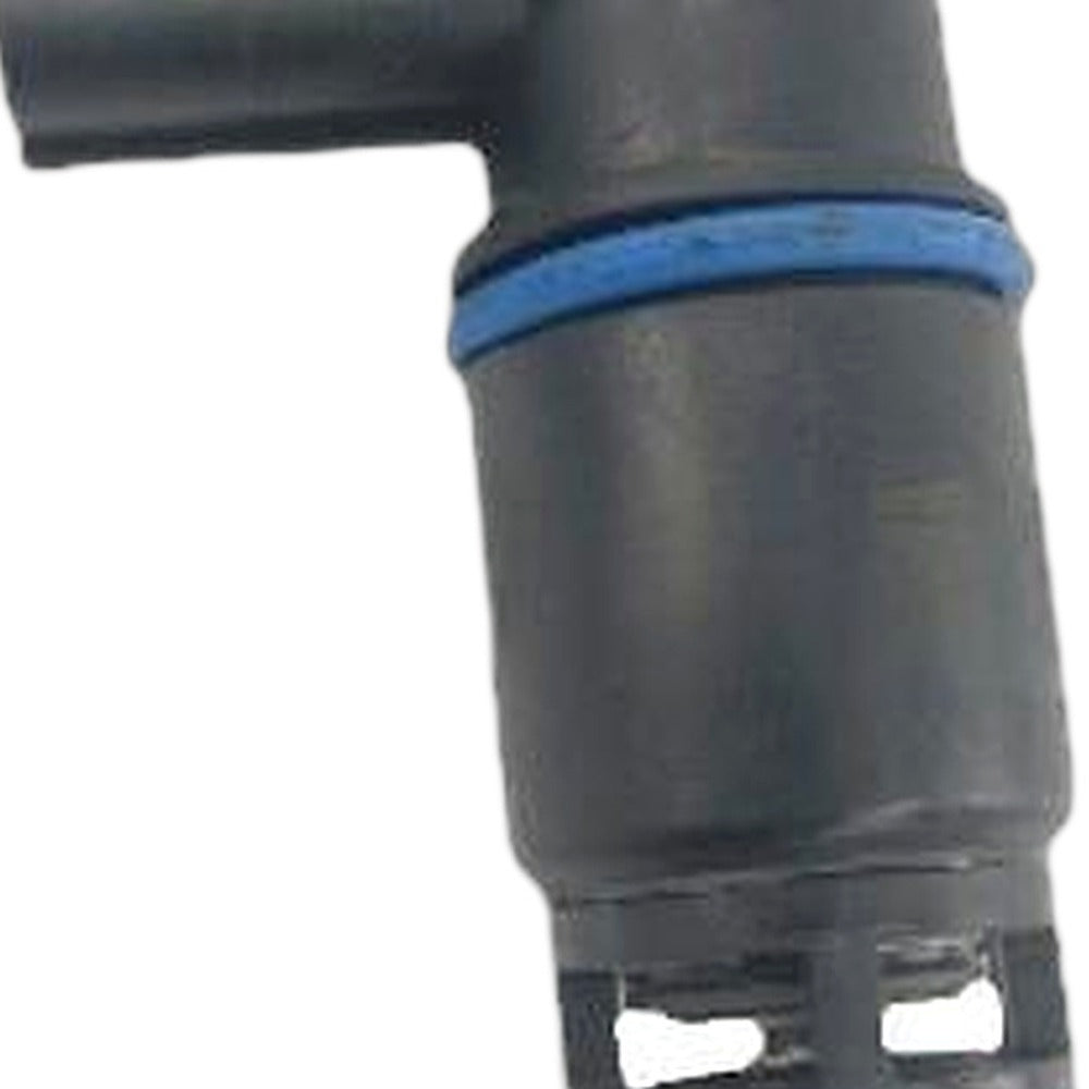 Carbon Canister Purge Valve Suitable for Ford Edge Mustang Escape Fusion - XQ1