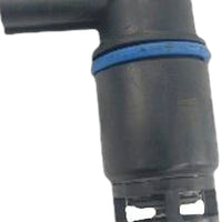 Carbon Canister Purge Valve Suitable for Ford Edge Mustang Escape Fusion - XQ1