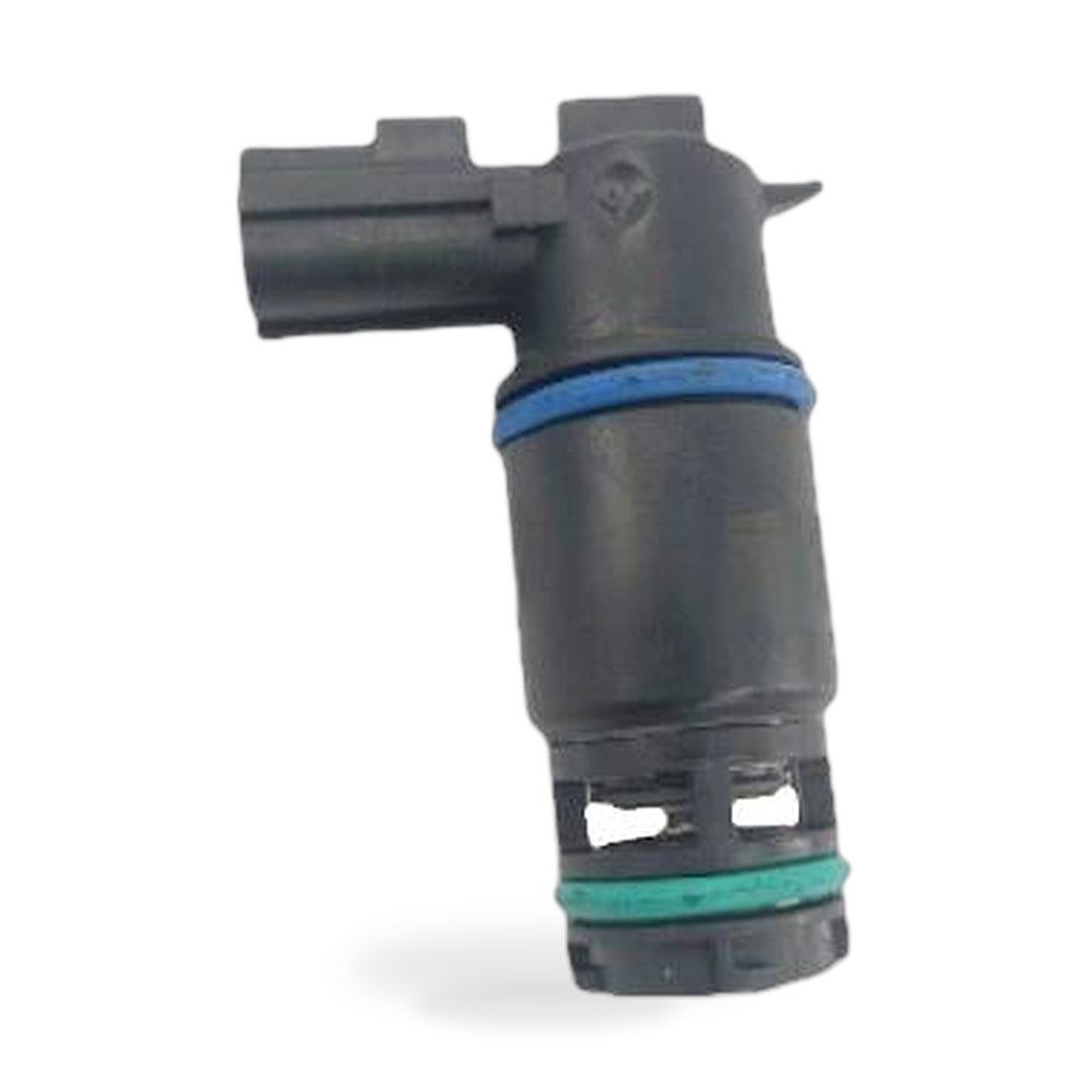 Carbon Canister Purge Valve Suitable for Ford Edge Mustang Escape Fusion - ZT2