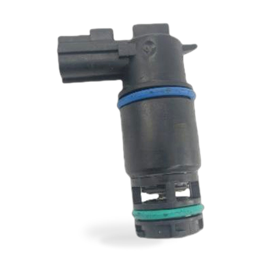 Carbon Canister Purge Valve Suitable for Ford Edge Mustang Escape Fusion - ZT3