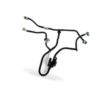 Canister Purge Valve Suitable for Ford Focus 2019-2023 1.5L EcoBoost Kuga Escape - BD3