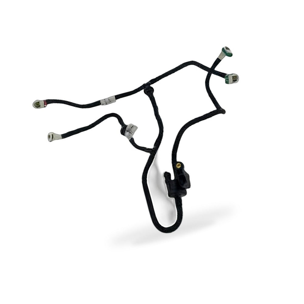 Canister Purge Valve Suitable for Ford Focus 2019-2023 1.5L EcoBoost Kuga Escape - BD4
