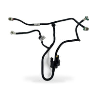 Canister Purge Valve Suitable for Ford Focus 2019-2023 1.5L EcoBoost Kuga Escape - ZT3