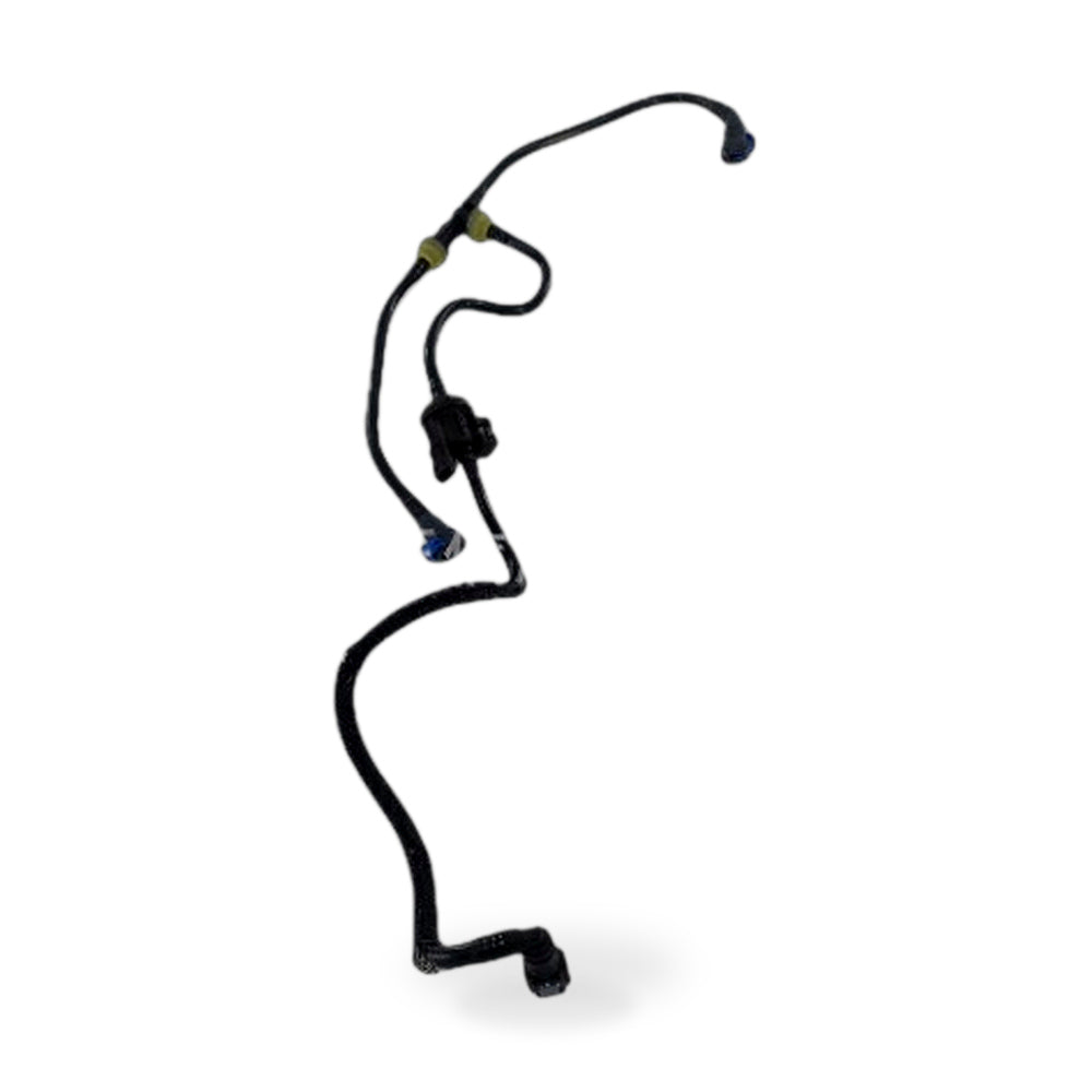 Canister Purge Valve Suitable for Ford Kuga Focus Escape 1.5L F1F1-9D289AD - ZT3