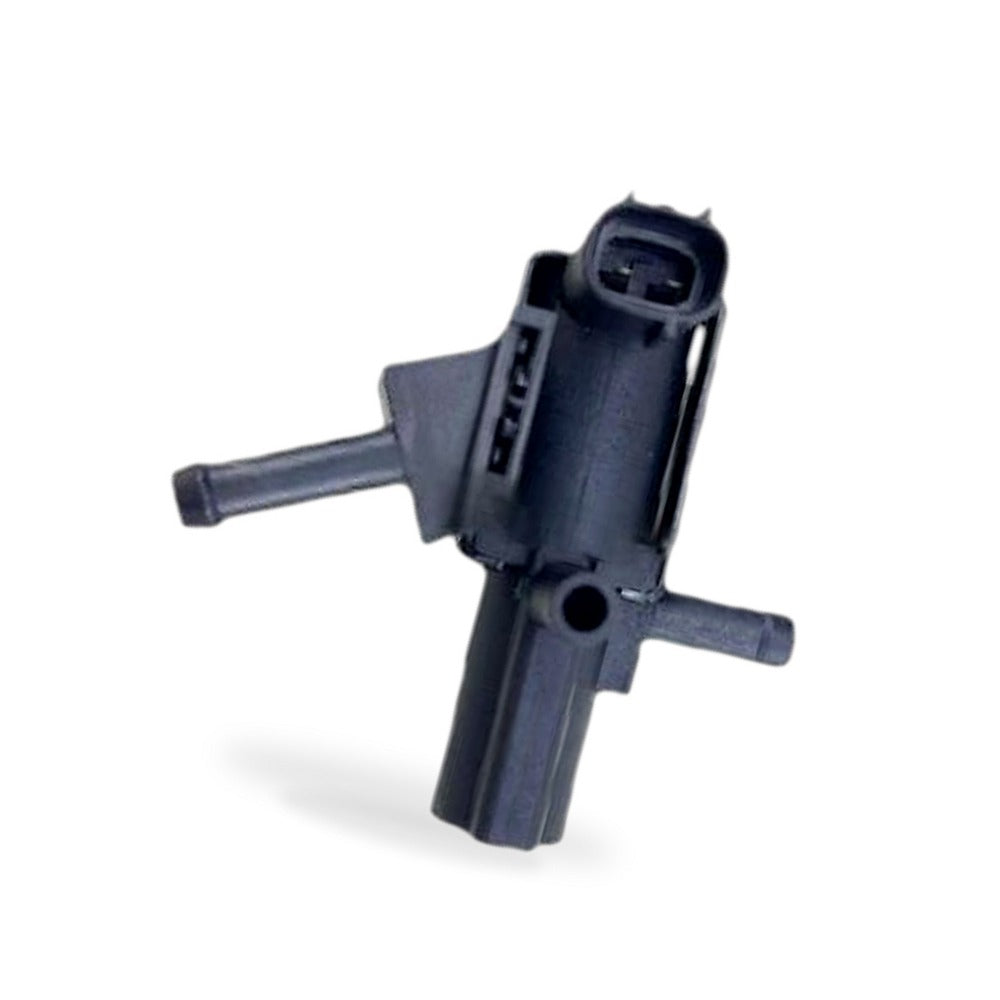 Canister Purge Valve Suitable for Ford Fiesta 2009 1.4L 1.6L ZJ38-18741 - BD1