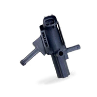 Canister Purge Valve Suitable for Ford Fiesta 2009 1.4L 1.6L ZJ38-18741 - BD2