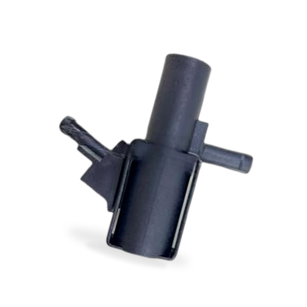 Canister Purge Valve Suitable for Ford Fiesta 2009 1.4L 1.6L ZJ38-18741 - BD3