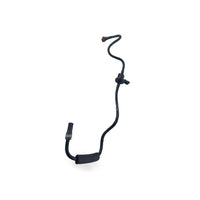Carbon Canister Purge Valve Suitable for Ford Escort 2015-2018 1.6L ED8G-9D289AC - BD1