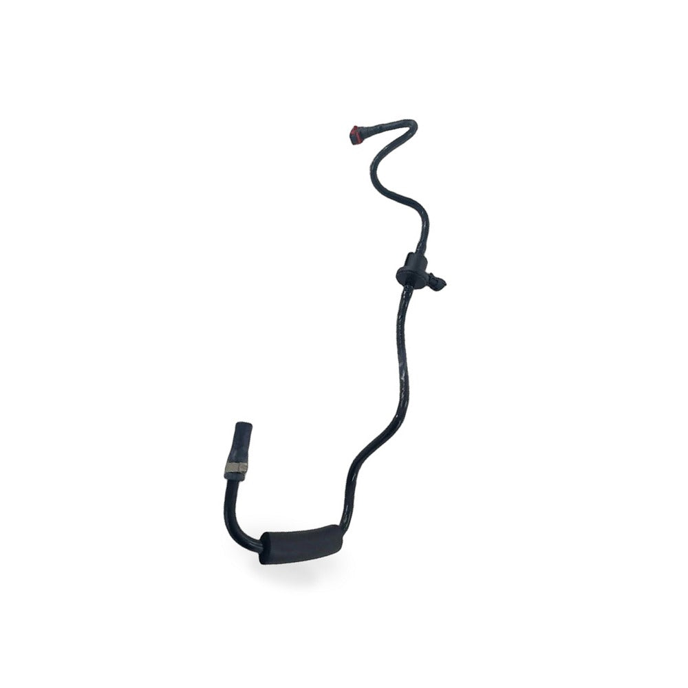Carbon Canister Purge Valve Suitable for Ford Escort 2015-2018 1.6L ED8G-9D289AC - BD3