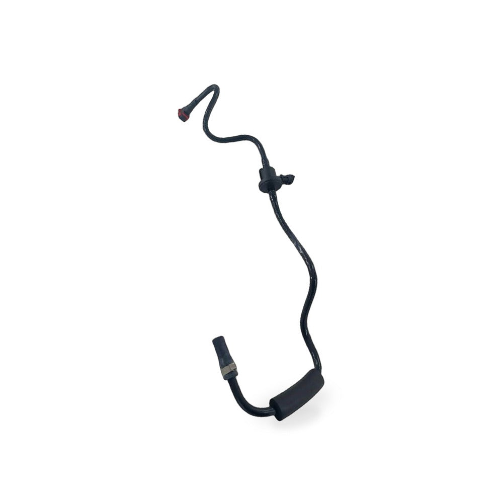 Carbon Canister Purge Valve Suitable for Ford Escort 2015-2018 1.6L ED8G-9D289AC - BD4