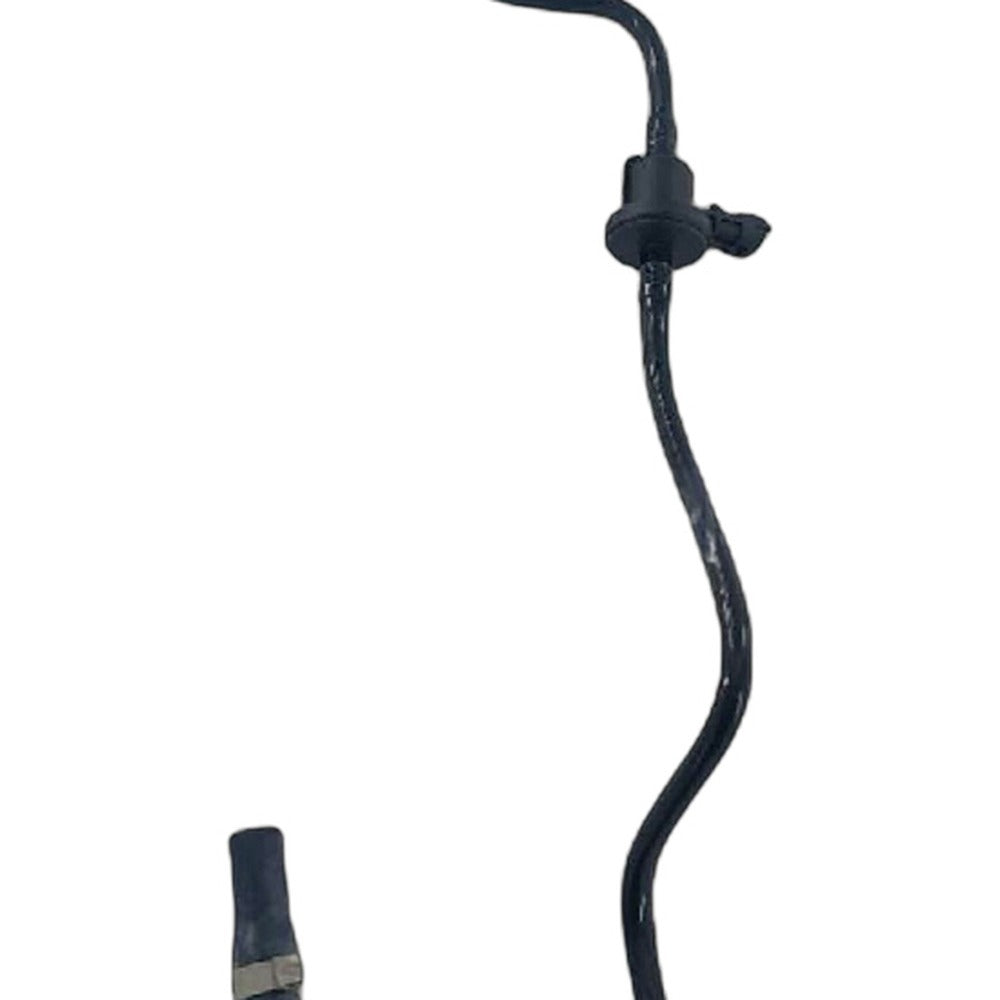 Carbon Canister Purge Valve Suitable for Ford Escort 2015-2018 1.6L ED8G-9D289AC - XQ1