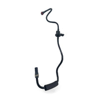 Carbon Canister Purge Valve Suitable for Ford Escort 2015-2018 1.6L ED8G-9D289AC - ZT3