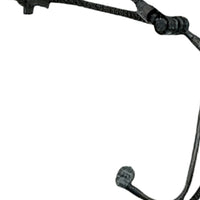 Carbon Canister Purge Valve Suitable for Ford Explorer Edge Lincoln MKX - XQ1