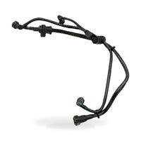 Carbon Canister Purge Valve Suitable for Ford Explorer Edge Lincoln MKX - ZT3