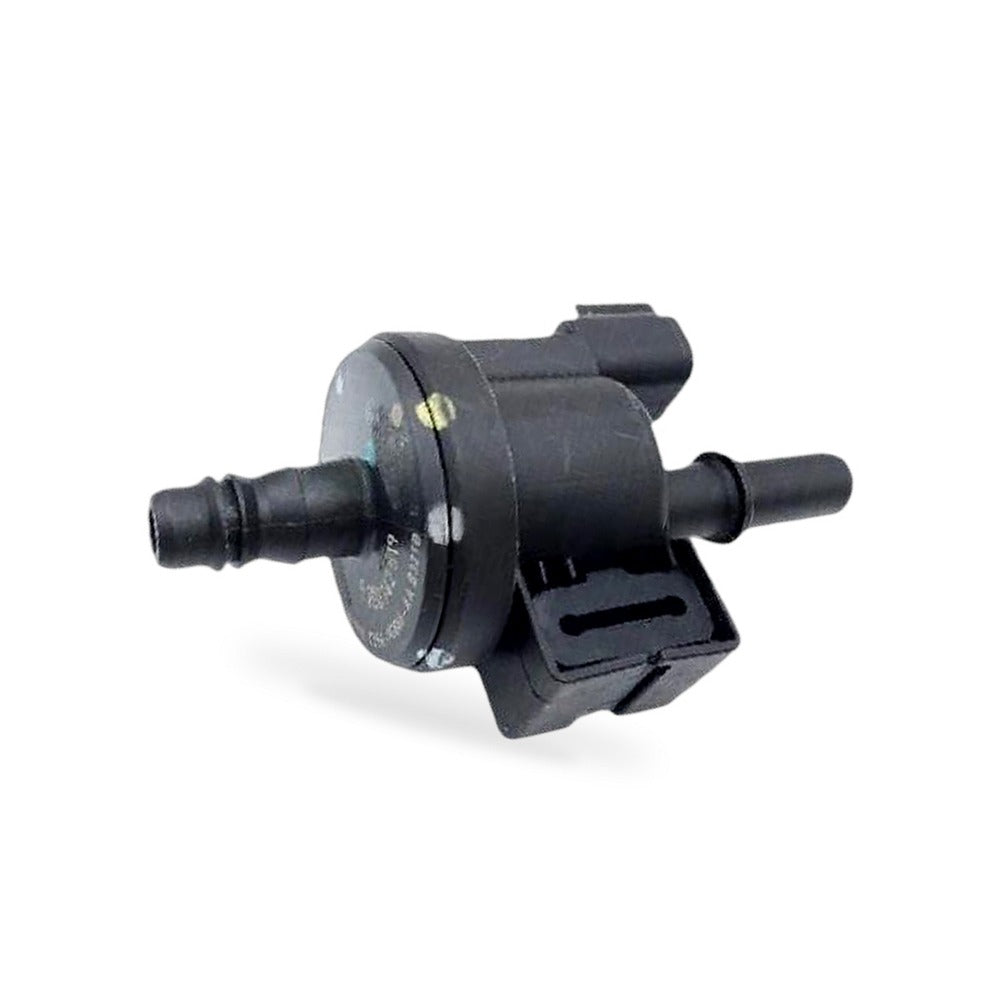 Carbon Canister Purge Valve Suitable for Ford Mondeo Fusion Escape 1.5L 2.0L - BD1