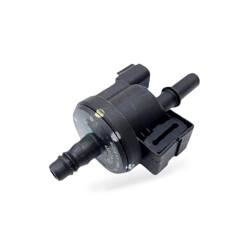 Carbon Canister Purge Valve Suitable for Ford Mondeo Fusion Escape 1.5L 2.0L - BD2