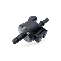 Carbon Canister Purge Valve Suitable for Ford Mondeo Fusion Escape 1.5L 2.0L - BD2
