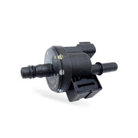 Carbon Canister Purge Valve Suitable for Ford Mondeo Fusion Escape 1.5L 2.0L - BD3
