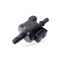 Carbon Canister Purge Valve Suitable for Ford Mondeo Fusion Escape 1.5L 2.0L - BD4