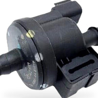 Carbon Canister Purge Valve Suitable for Ford Mondeo Fusion Escape 1.5L 2.0L - XQ1