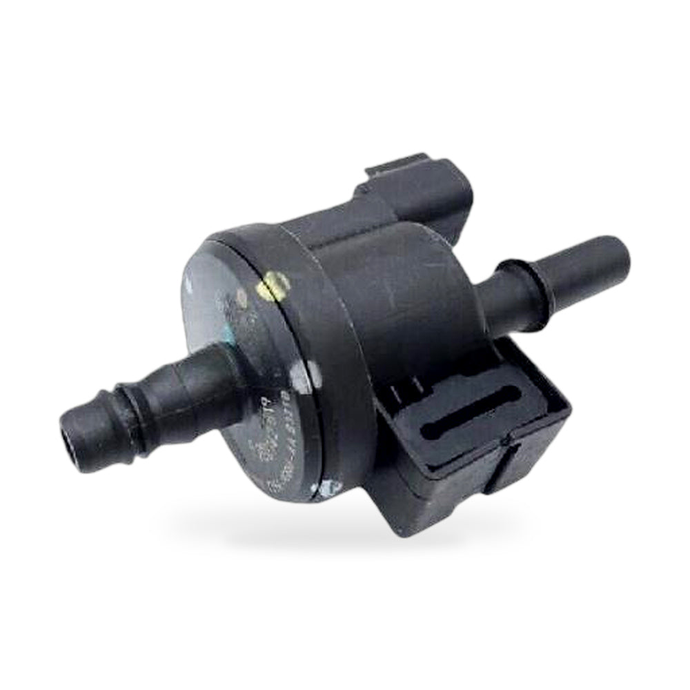 Carbon Canister Purge Valve Suitable for Ford Mondeo Fusion Escape 1.5L 2.0L - ZT2