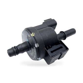 compare product Carbon Canister Purge Valve Suitable for Ford Mondeo Fusion Escape 1.5L 2.0L