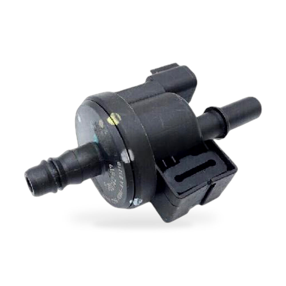 Carbon Canister Purge Valve Suitable for Ford Mondeo Fusion Escape 1.5L 2.0L - ZT3