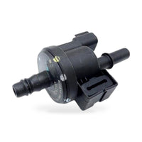 Carbon Canister Purge Valve Suitable for Ford Mondeo Fusion Escape 1.5L 2.0L - ZT3