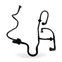 Carbon Canister Purge Valve Suitable for Ford Focus 2015-2018 1.0L CV61-9D289BC - ZT3