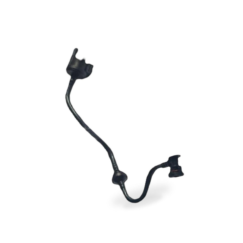Carbon Canister Purge Solenoid Valve Suitable for Ford Mondeo S-Max Galaxy Focus - BD2
