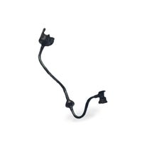Carbon Canister Purge Solenoid Valve Suitable for Ford Mondeo S-Max Galaxy Focus - BD2