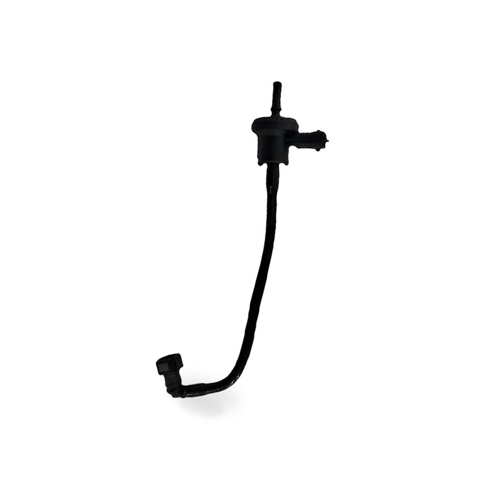Carbon Canister Purge Valve Suitable for Ford EcoSport 2013-2017 1.0L - BD1