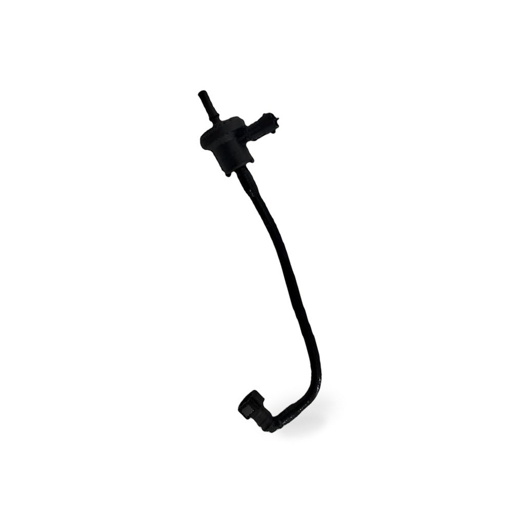 Carbon Canister Purge Valve Suitable for Ford EcoSport 2013-2017 1.0L - BD2