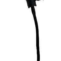Carbon Canister Purge Valve Suitable for Ford EcoSport 2013-2017 1.0L - XQ1