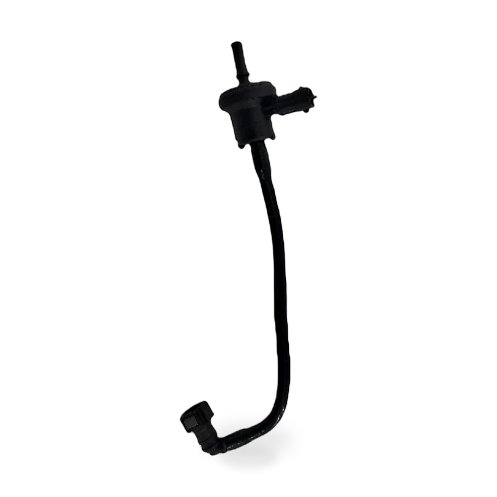 Carbon Canister Purge Valve Suitable for Ford EcoSport 2013-2017 1.0L - ZT2