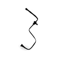 Vapor Canister Purge Valve Suitable for Ford Focus 2012-2018 2.0L Escape C-Max - BD1